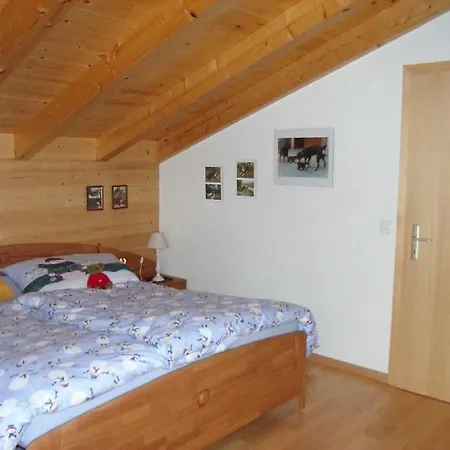 Oberriedstrasse 5